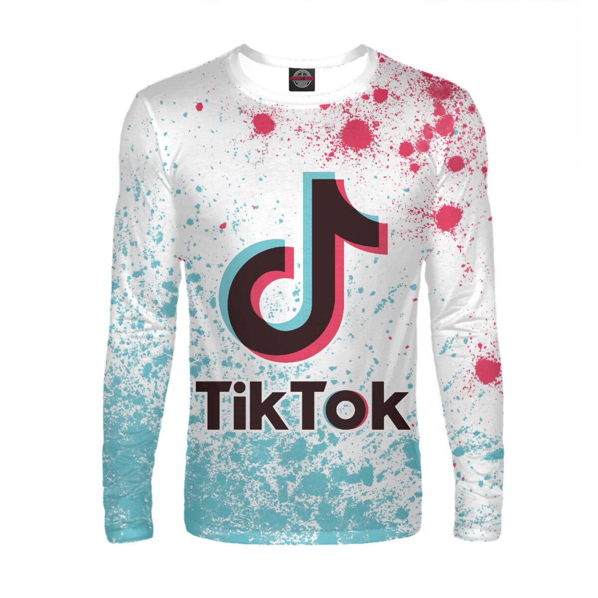 Shop now tik tok