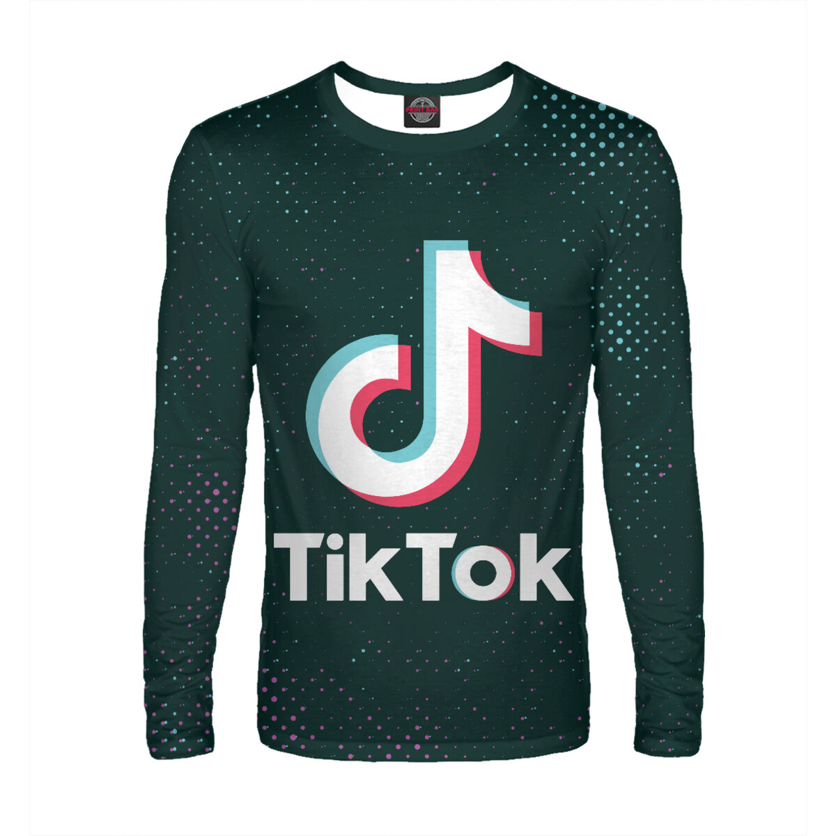 Lazyshop tik tok