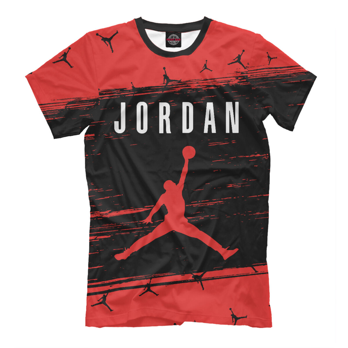 Футболка jordan. Футболки АИР Джордан мужские. Майка Air Jordan. Футболка Джордан айр мужская.. Майка Air Jordan черная.