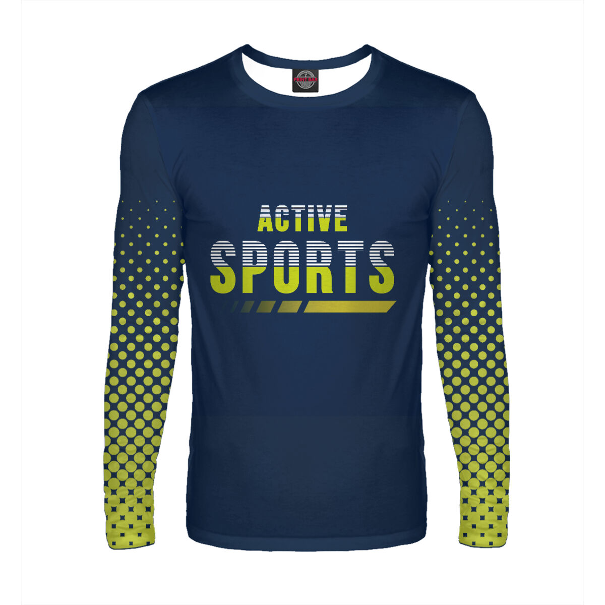 Now active sports. Лонгслив для активного. F&F Active лонгслив. Лонгслив Active City Style.