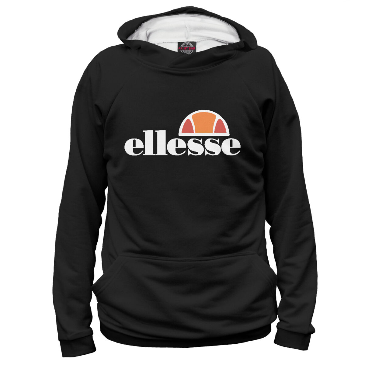 Худи ellesse мужская. Кофта Ellesse. Кофта Ellesse мужская. Свитшот женский Ellesse Tamedeo.