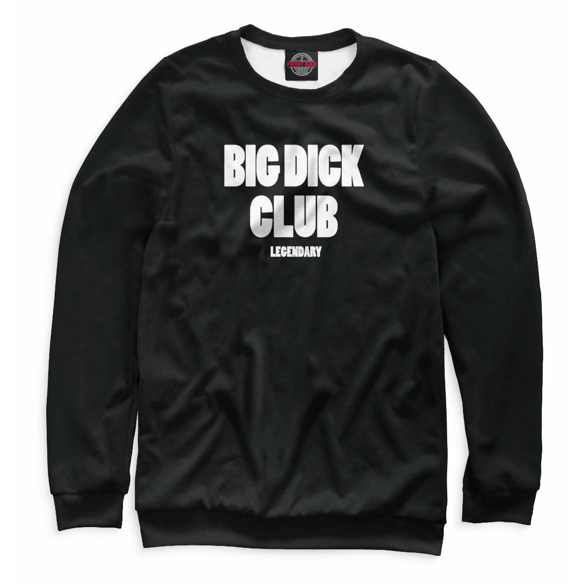 Cocks club. Big dick Club худи. Толстовки блоггеров. Футболка big dick Club Legendary.