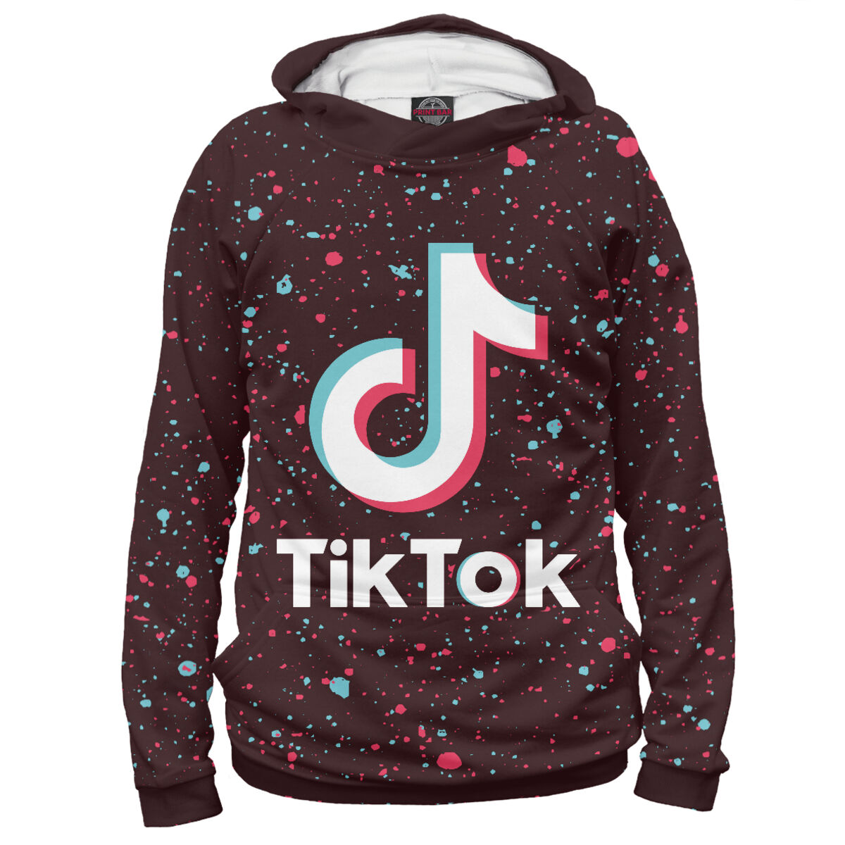 Худи тик тока. Толстовка tik Tok. Толстовка tik Tok для девочек. Толстовка тик ток для девочек. Худи тик ток для девочек.