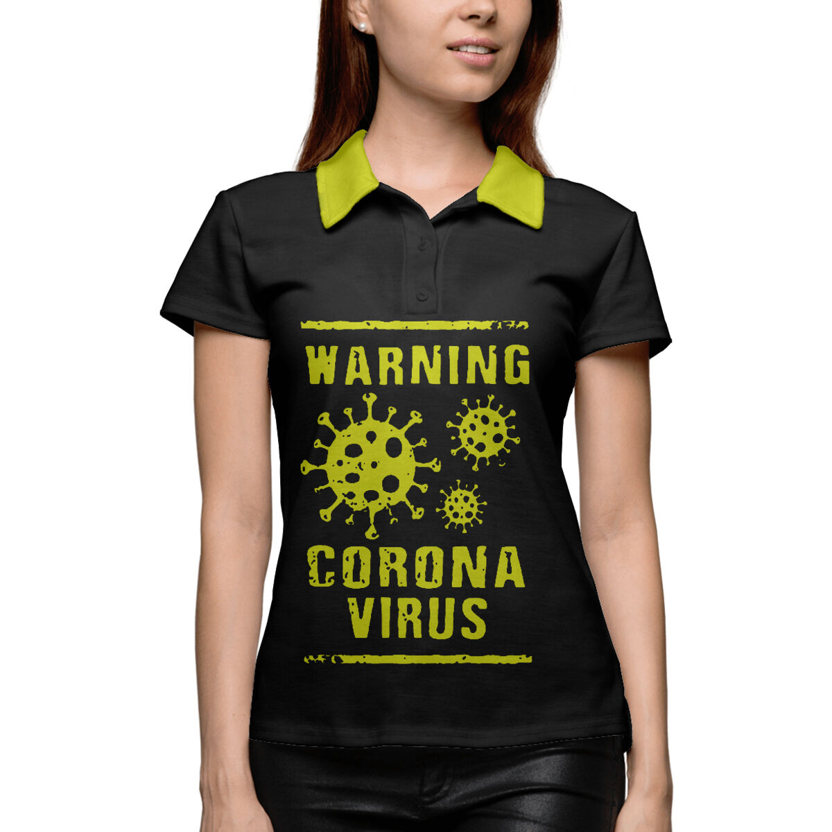 D warning. Футболка Warning. Virus одежда