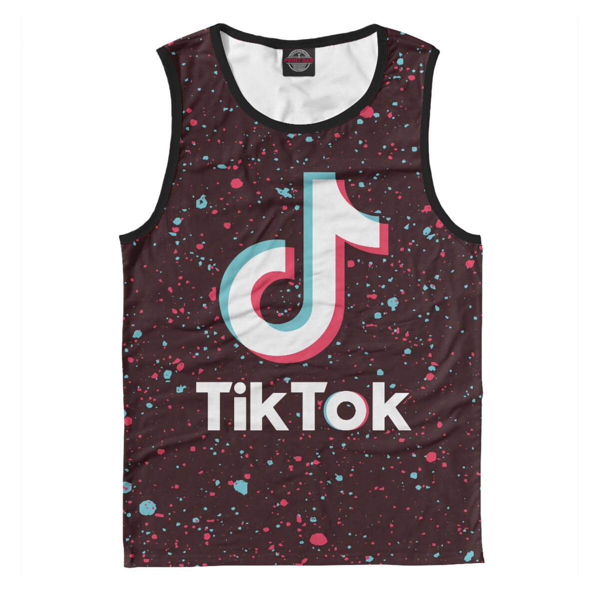 Shop now tik tok. Футболка тик ток. Футболка tik Tok мужская. Майка тик ток женская. Футболка tik Tok для девочек.