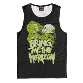 Майка 3D для мальчика с принтом BMTH в Санкт-Петербурге, Кулирная гладь (кулирка), плотность 195 г/м.кв. Состав: 100% полиэстер | 		<p> 			Ткань кулирная гладь – это одна из самых долговечных и стойких к износу тканей, она обладает хорошей прочностью и воздухопроницаемостью.<br /> 			<br /> 			Кулирная гладь – универсальная ткань. Одежда получается легкой и удобной, ткань великолепно смотрится как в свободном, так и в облегающем покрое одежды.</p> 		<p> 			Главное достоинство ткани – одежда позволяет телу дышать. Это качество ткани подходит для изготовления одежды для всех времен года, особенно для жаркого лета, именно поэтому мы используем кулирку для пошива маек. Ткань гипоаллергенная, не вызывает раздражения, препятствует появлению прения и потницы.</p> 		<p> 			<strong>Основные качества ткани: </strong></p> 		<ul> 			<li> 				Поверхность мягкая, эластичная, легкая на ощупь;</li> 			<li> 				Ткань слегка тянется; Практически не мнется;</li> 			<li> 				Материал подходит для детей и взрослых</li> 		</ul> | 