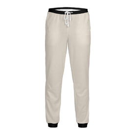 Мужские спортивные штаны с принтом JN-Prestige в Тюмени,  |  | 