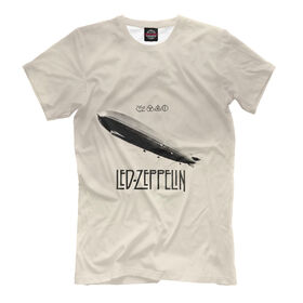 Мужская футболка 3D с принтом Led Zeppelin в Петрозаводске, Выбор из 3-х типов ткани | <ul>
<li>Обычная ткань — интерлок, спортивный трикотаж. Плотность 140 г/м.кв. Состав: 100% полиэстер</li>
<li>Премиум ткань — джерси, мягкий трикотаж. Плотность 180 г/м.кв. Состав: 97% полиэстер, 3% эластан</li>
<li>Люкс ткань — кулирка, наиболее плотная и долговечня ткань. Плотность 210 г/м.кв. Состав: 97% полиэстер, 3% эластан</li>
</ul> | 