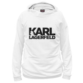 Худи 3D для мальчика с принтом Karl Lagerfeld в Петрозаводске, Сандвич,  плотность180 гр/кв. м.; Состав: 100% полиэстер | Ткань сандвич - ткань, специально разработанная для сублимационной печати. Снаружи это 100% полиэстеровый трикотаж, изнутри - 100% нежный хлопок.  Ткань мягкая, эластичная, хорошо держит форму. Ткань не мнется, гигиеничная, хорошо пропускает воздух, легко впитывает влагу, легко стирается и  быстро сохнет.  | 