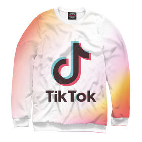 E tik tok что это. Тик ток. Толстовка с надписью tik Tok. Термонаклейки тик ток. Фото тик тока.
