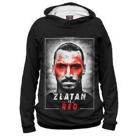 Мужская толстовка 3D с принтом Zlatan is Red в Петрозаводске, Несколько типов тканей | <p>Карманы, капюшон, сетка в капюшоне</p><ul><li>Обычная ткань — двухслойный материал сандвич peach, плотность 230 г/м². Высокая эластичность, полуглянцевые нити, небольшой ворс <hr></li><li>Премиум ткань — материал сандвич браш, плотность 230 г/м². Мягкая эластичная ткань, матовая поверхность, небольшой начес внутри<hr></li><li>Люкс ткань — футер 3-х нитка петля, плотность 270 г/м². Теплый и плотный материал с петельчатой изнанкой, гладкая лицевая сторона</li></ul> | 