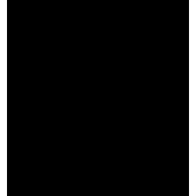 Женская майка 3D с принтом Фотограф на закате в Новосибирске, Джерси, плотность ткани 175 гр/кв.м.; Состав: 100% полиэстер | Джерси 180 гр./кв.м - один из самых востребованных видов трикотажной ткани. Известность материалу принесла именитая француженка Коко Шанель и в 1916 году представила парижскому модному обществу свою новую коллекцию. Изделия из данной ткани плотнее, более мягкие, легкие, практически не чувствуются на теле. Вещи из нее можно смело брать с собой в поездки, в которых вы не планируете тратить время на глажку одежды. Цвет не померкнет спустя множество стирок. | 