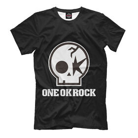 Футболка для мальчиков с принтом ONE OK ROCK в Санкт-Петербурге, Интерлок, плотность ткани 135-140 гр/кв.м; Состав:... | Ткань сандвич - ткань, специально разработанная для сублимационной печати. Снаружи это 100% полиэстеровый трикотаж, изнутри - 100% нежный хлопок.  Ткань мягкая, эластичная, хорошо держит форму. Ткань не мнется, гигиеничная, хорошо пропускает воздух, легко впитывает влагу, легко стирается и  быстро сохнет.    | Тематика изображения на принте: 